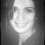 Vandana_Taxali