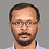 Venkat_K