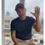 Victor_Chor