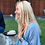 Yvonne_van_Dyck